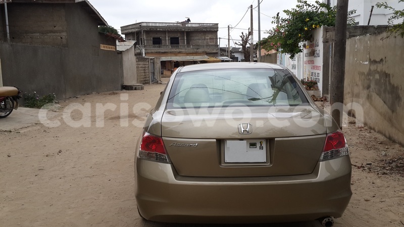 Big with watermark 20160813 134028