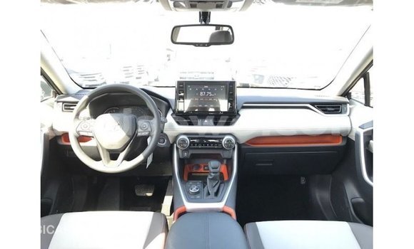 Buy Import Toyota HiAce Black Truck in Import - Dubai in Benign Buy Import Toyota HiAce Black Truck in Import - Dubai in Benign