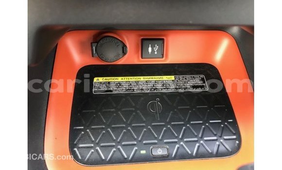 Buy Import Toyota HiAce Black Truck in Import - Dubai in Benign Buy Import Toyota HiAce Black Truck in Import - Dubai in Benign