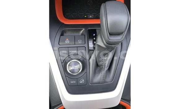 Buy Import Toyota HiAce Black Truck in Import - Dubai in Benign Buy Import Toyota HiAce Black Truck in Import - Dubai in Benign