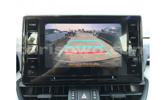 Buy Import Toyota HiAce Black Truck in Import - Dubai in Benign Buy Import Toyota HiAce Black Truck in Import - Dubai in Benign