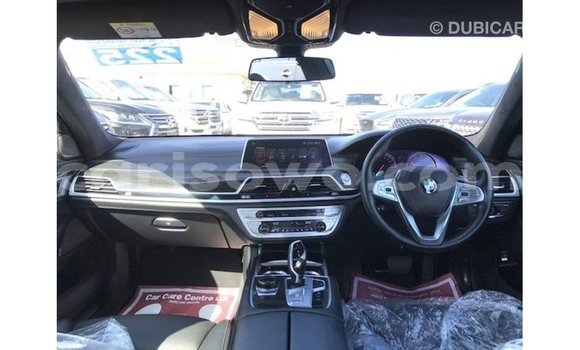 Acheter Import Moto BMW K Autre à Import - Dubai, Benin Acheter Import Moto BMW K Autre à Import - Dubai, Benin