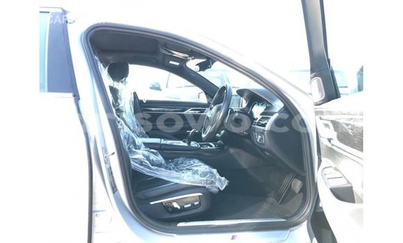 Acheter Import Moto BMW K Autre à Import - Dubai, Benin Acheter Import Moto BMW K Autre à Import - Dubai, Benin