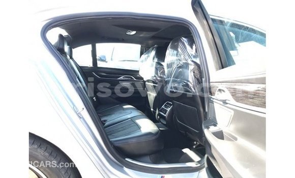 Acheter Import Moto BMW K Autre à Import - Dubai, Benin Acheter Import Moto BMW K Autre à Import - Dubai, Benin