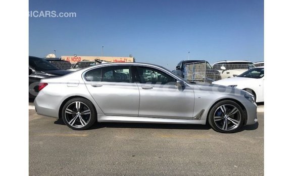 Acheter Import Moto BMW K Autre à Import - Dubai, Benin Acheter Import Moto BMW K Autre à Import - Dubai, Benin