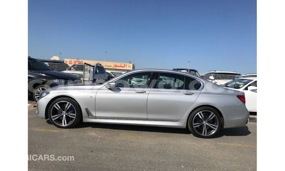 Acheter Import Moto BMW K Autre à Import - Dubai, Benin Acheter Import Moto BMW K Autre à Import - Dubai, Benin