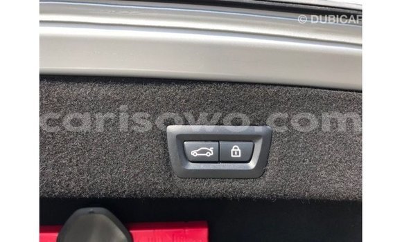 Acheter Import Moto BMW K Autre à Import - Dubai, Benin Acheter Import Moto BMW K Autre à Import - Dubai, Benin