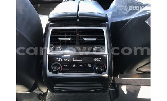 Acheter Import Moto BMW K Autre à Import - Dubai, Benin Acheter Import Moto BMW K Autre à Import - Dubai, Benin