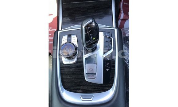 Acheter Import Moto BMW K Autre à Import - Dubai, Benin Acheter Import Moto BMW K Autre à Import - Dubai, Benin