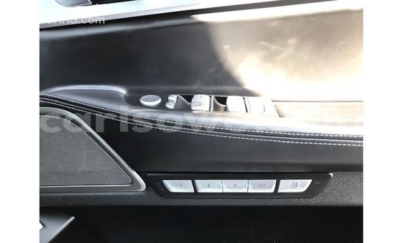 Acheter Import Moto BMW K Autre à Import - Dubai, Benin Acheter Import Moto BMW K Autre à Import - Dubai, Benin