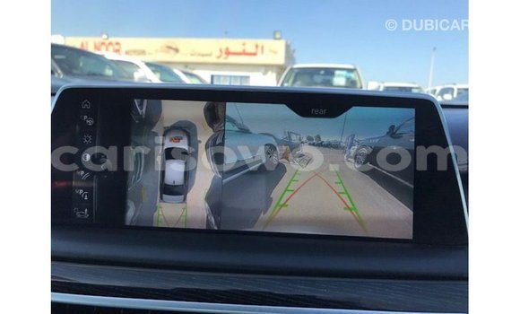 Acheter Import Moto BMW K Autre à Import - Dubai, Benin Acheter Import Moto BMW K Autre à Import - Dubai, Benin