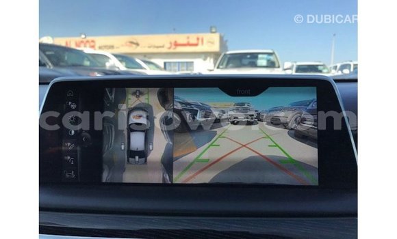 Acheter Import Moto BMW K Autre à Import - Dubai, Benin Acheter Import Moto BMW K Autre à Import - Dubai, Benin