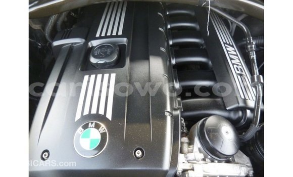 Sayi Imported BMW X3 Black Mota in Import - Dubai a Benin Sayi Imported BMW X3 Black Mota in Import - Dubai a Benin