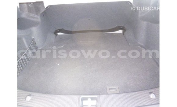 Acheter Import Voiture Mercedes-Benz 200 Autre à Import - Dubai, Benin Acheter Import Voiture Mercedes-Benz 200 Autre à Import - Dubai, Benin