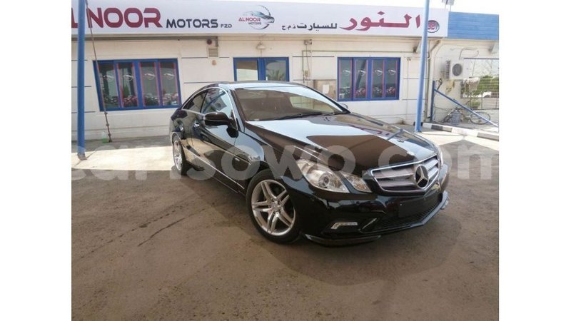 Big with watermark mercedes benz 250 benign import dubai 7650