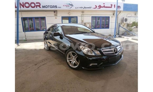 Sayi Imported Mercedes-Benz 250 Black Mota in Import - Dubai a Benin Sayi Imported Mercedes-Benz 250 Black Mota in Import - Dubai a Benin