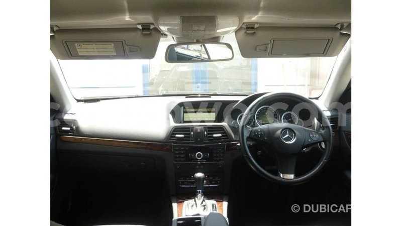 Big with watermark mercedes benz 250 benign import dubai 7650