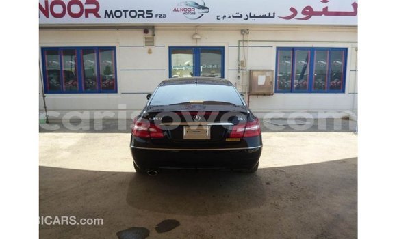 Sayi Imported Mercedes-Benz 250 Black Mota in Import - Dubai a Benin Sayi Imported Mercedes-Benz 250 Black Mota in Import - Dubai a Benin