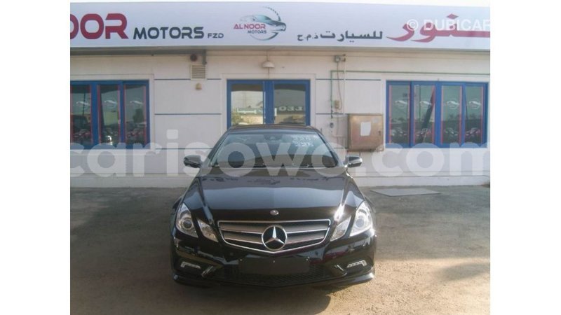 Big with watermark mercedes benz 250 benign import dubai 7650