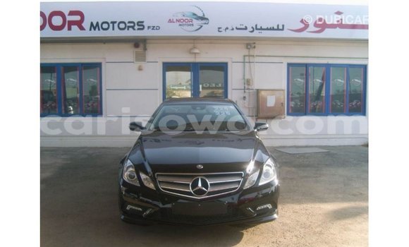 Sayi Imported Mercedes-Benz 250 Black Mota in Import - Dubai a Benin Sayi Imported Mercedes-Benz 250 Black Mota in Import - Dubai a Benin