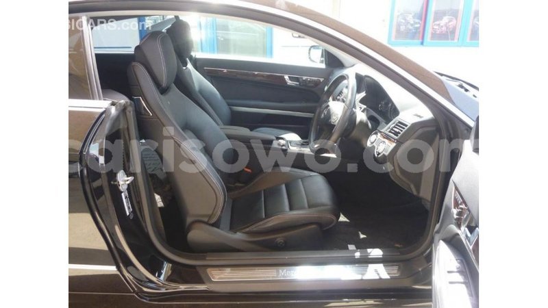 Big with watermark mercedes benz 250 benign import dubai 7650