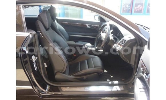 Sayi Imported Mercedes-Benz 250 Black Mota in Import - Dubai a Benin Sayi Imported Mercedes-Benz 250 Black Mota in Import - Dubai a Benin