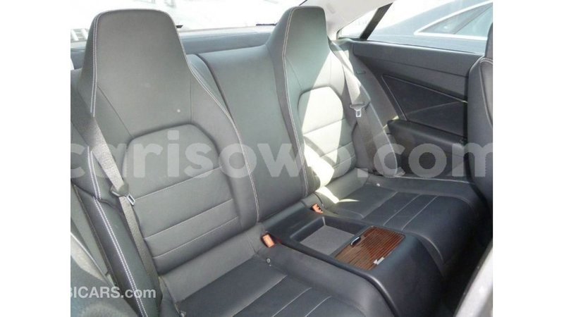 Big with watermark mercedes benz 250 benign import dubai 7650