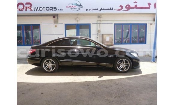 Sayi Imported Mercedes-Benz 250 Black Mota in Import - Dubai a Benin Sayi Imported Mercedes-Benz 250 Black Mota in Import - Dubai a Benin