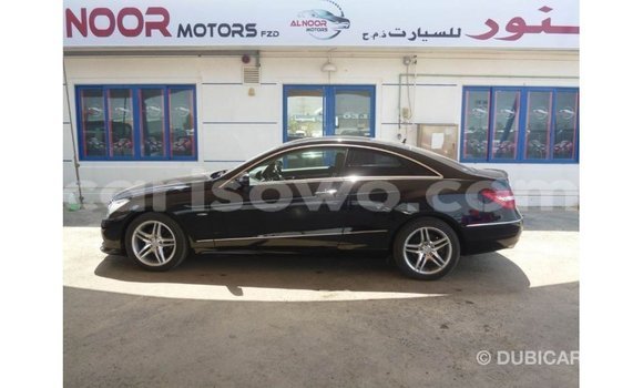 Sayi Imported Mercedes-Benz 250 Black Mota in Import - Dubai a Benin Sayi Imported Mercedes-Benz 250 Black Mota in Import - Dubai a Benin