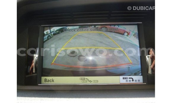 Sayi Imported Mercedes-Benz 250 Black Mota in Import - Dubai a Benin Sayi Imported Mercedes-Benz 250 Black Mota in Import - Dubai a Benin