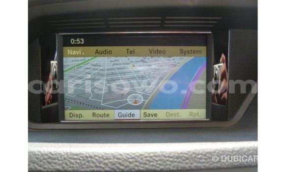 Sayi Imported Mercedes-Benz 250 Black Mota in Import - Dubai a Benin Sayi Imported Mercedes-Benz 250 Black Mota in Import - Dubai a Benin