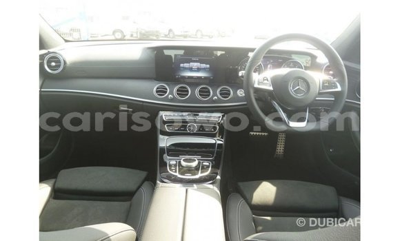 Buy Import Mercedes-Benz 190 Black Car in Import - Dubai in Benign Buy Import Mercedes-Benz 190 Black Car in Import - Dubai in Benign
