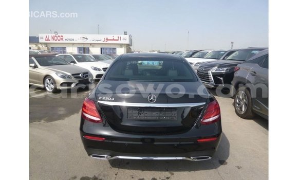 Buy Import Mercedes-Benz 190 Black Car in Import - Dubai in Benign Buy Import Mercedes-Benz 190 Black Car in Import - Dubai in Benign