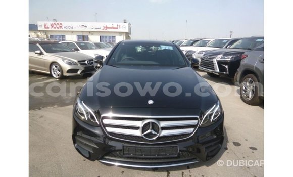 Buy Import Mercedes-Benz 190 Black Car in Import - Dubai in Benign Buy Import Mercedes-Benz 190 Black Car in Import - Dubai in Benign