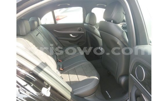 Buy Import Mercedes-Benz 190 Black Car in Import - Dubai in Benign Buy Import Mercedes-Benz 190 Black Car in Import - Dubai in Benign