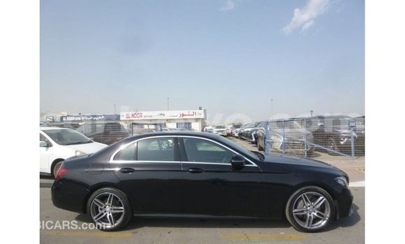 Buy Import Mercedes-Benz 190 Black Car in Import - Dubai in Benign Buy Import Mercedes-Benz 190 Black Car in Import - Dubai in Benign