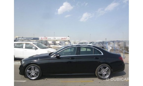 Buy Import Mercedes-Benz 190 Black Car in Import - Dubai in Benign Buy Import Mercedes-Benz 190 Black Car in Import - Dubai in Benign