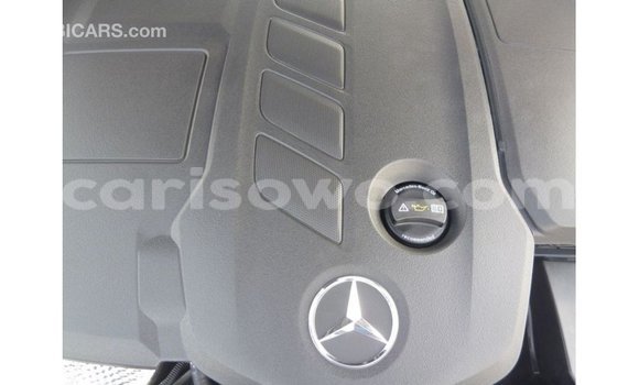 Buy Import Mercedes-Benz 190 Black Car in Import - Dubai in Benign Buy Import Mercedes-Benz 190 Black Car in Import - Dubai in Benign