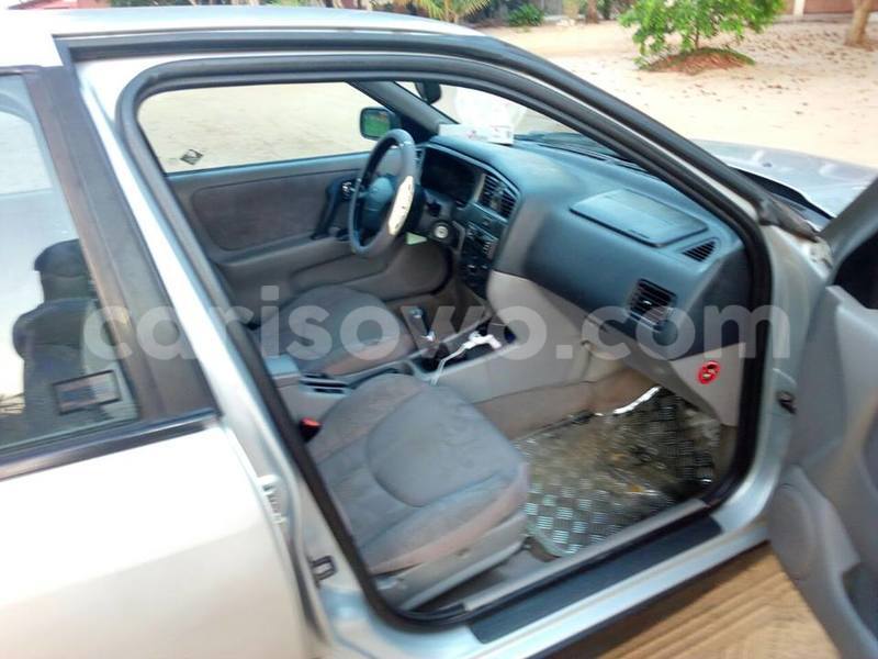 Big with watermark 15284102 612604882256579 8771010277247628151 n