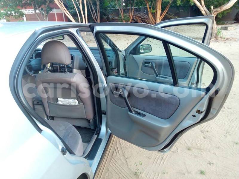 Big with watermark 15401165 612604982256569 2566450138308659266 n