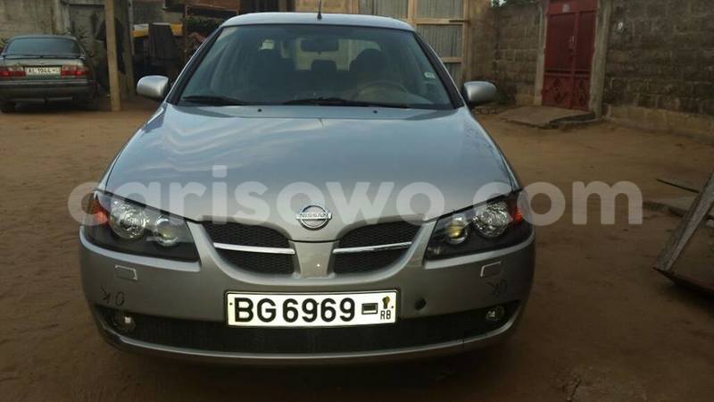 Big with watermark 15283963 607986726051728 4561475990888678910 n