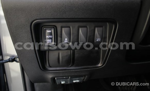 Sayi Imported Renault Koleos Sauran Mota in Import - Dubai a Benin Sayi Imported Renault Koleos Sauran Mota in Import - Dubai a Benin