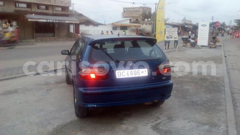 Big with watermark 14713590 583706688479732 7122894316119507955 n