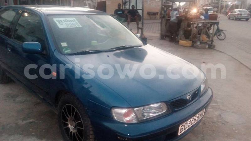 Big with watermark 14695334 583706905146377 7193412655377056569 n