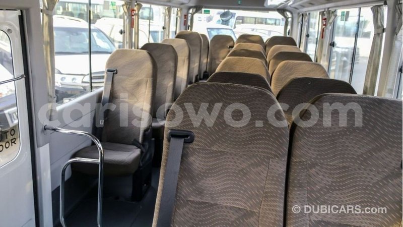 Big with watermark toyota coaster benign import dubai 7670