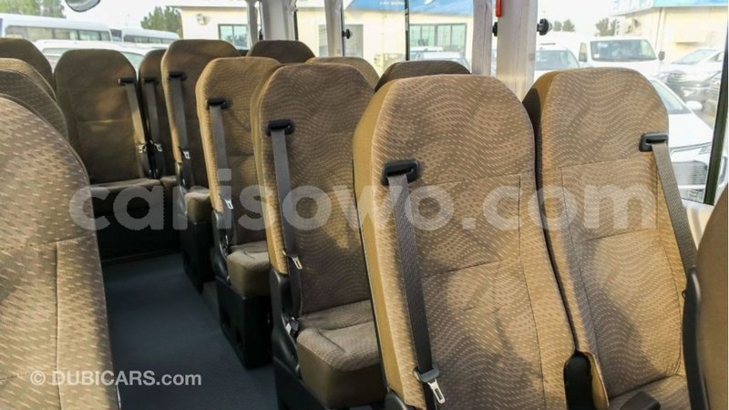 Big with watermark toyota coaster benign import dubai 7670