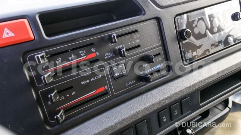 Big with watermark toyota coaster benign import dubai 7670