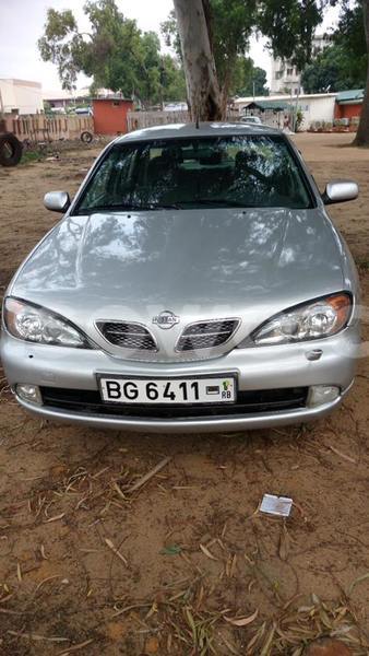 Big with watermark 14485002 575593242624410 7653990663498893670 n