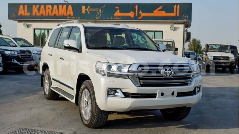 Big with watermark toyota land cruiser benign import dubai 7678