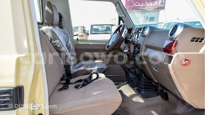 Big with watermark toyota land cruiser benign import dubai 7683
